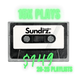 Campaign 15k Plays