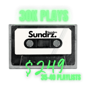 Campaign 30k Plays